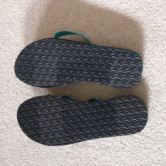 Teva Olowahu Sandals - Picture 6 of 6